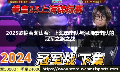 完美体育登录入口